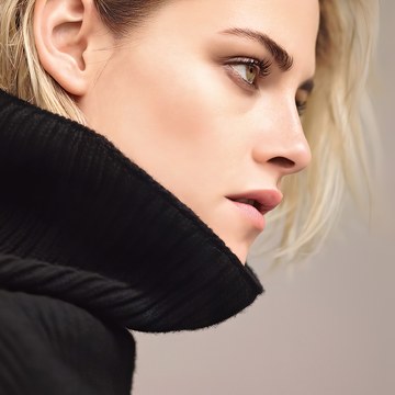 Kristen Stewart - Provocative and Androgynous Shoots in kristen stewart uhdpaper.com 4k mobile 6.848.jpg - hidden celebrity photo